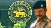 RBI’s variable rate repo auction worth Rs 1 lakh crore to start today