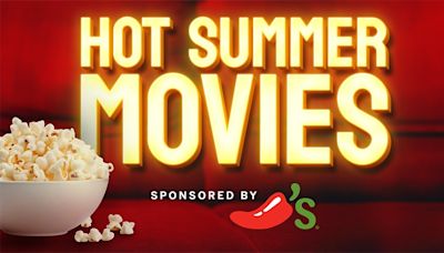 Chili’s Sponsors Summer Movies on Vizio’s WatchFree Plus