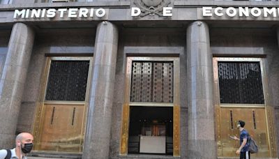 El blanqueo podría traer alivio al BCRA: estiman una recaudación por multas de hasta USD 3.000 millones