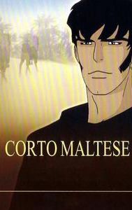 Corto Maltese