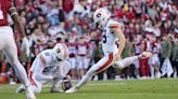 Elite Auburn Kicker Shares Why He Will Miss The A-Day Game