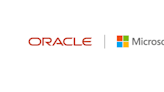 Oracle y Microsoft acuerdan profundizar la interoperabilidad