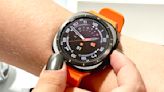 Samsung Galaxy Watch Ultra buyer finds major hardware flaw — should you be worried?