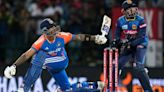 India vs Sri Lanka, 2nd T20I, Highlights: IND beat SL by 7 wickets, win series