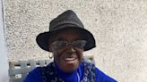 Hilton Head mourns loss of Gullah matriarch, believed to be island’s oldest person