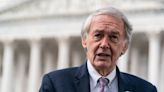 Markey introduces legislation to improve tech access for Americans with disabilities