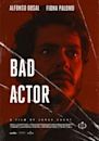 Bad Actor