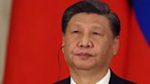 China triggers 'open war' warning with latest South China Sea stunt