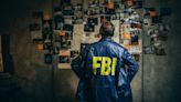 FBI whistleblower wins settlement from agency, including restoration of pay, security clearance