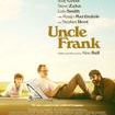 Uncle Frank (film)