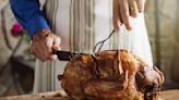 9 tips to keep your Thanksgiving free from foodborne illness, according to an expert