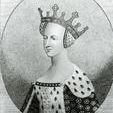 Catherine of Valois