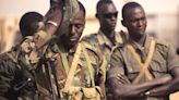 America's $280 Million Military Mission in Niger Ends in Failure