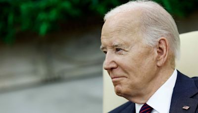 Biden Cancels $300 Million In Debt As Student Loan Forgiveness Under PSLF Hits Record Highs