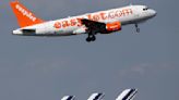 UK airline easyJet confident on summer after winter improves By Reuters