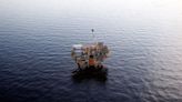 Chevron Puts UK Clair Oilfield Up for Sale in North Sea Exit