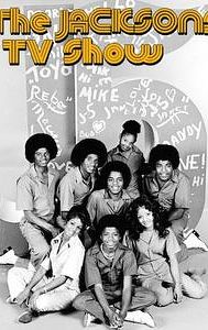 The Jacksons (TV series)