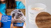 20 Inexpensive Gifts From Walmart You'll Probably Want To Buy Two Of