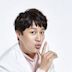 Cha Tae-hyun