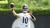 Seattle Seahawks at Pittsburgh Steelers preseason game: Live stream, date, time, odds, how to watch