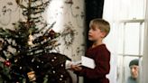 Here’s How Rich Kevin McCallister’s Family in ‘Home Alone’ Really Is