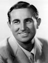 Sidney Lanfield