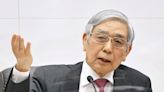 Some at BOJ baulked at ex-chief Kuroda's 'bazooka' stimulus - 2013 meeting minutes