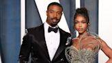 Lori Harvey Deletes Every Photo of Michael B. Jordan From ﻿Her ﻿Instagram