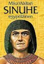 Sinuhe der Ägypter