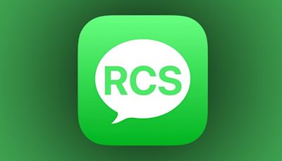 Google obviously says that Apple RCS support will come in the fall - iOS Discussions on AppleInsider Forums