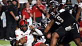 NC State football vs. Texas Tech report card: Defense earns an A+ while offense misses the mark
