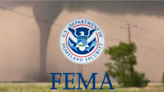 FEMA offers disaster relief for Jones County tornado victims