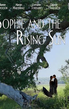 Sophie and the Rising Sun