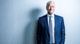 La espalda de Jamie Dimon y JPMorgan: Por qué estos fondos llegan a pagar más del 12 por ciento en dólares