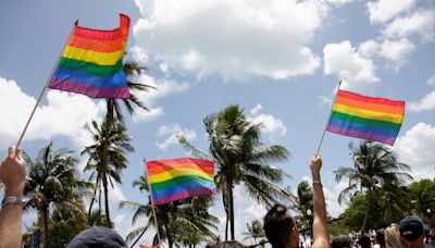 A Judge Has Once Again Denied Florida’s Request to Ban Gender-Affirming Care