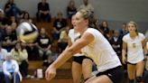 HS volleyball: Penn tabs Kaitlyn Hickey as new coach