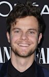 Jack Quaid