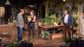 ‘Dig’ Off Broadway Review: Theresa Rebeck’s Play About a Plant Shop