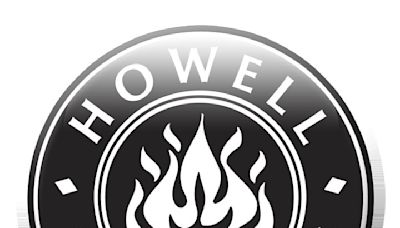 Howell Police deem threatening email sent to administrators as apparent hoax