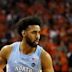 Joel Berry II