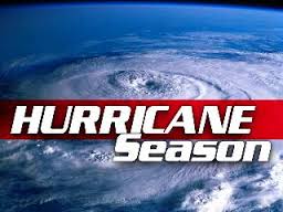 SC Highway Patrol, SCDOT conducts hurricane evacuation exercise - ABC Columbia