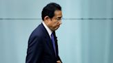 Japan to restart idled nuclear power plants, no plans to replace, says PM