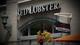 Red Lobster files for bankruptcy | What's next for the largest seafood restaurant chain in the world