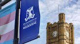 University Of Melbourne Warns International Student Caps Will Harm Australia