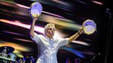 Roger Daltrey’s New Tour Will Feature Deep Cuts and an Audience Q&A