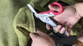 Keep This Leatherman Emergency Multitool in Your Pack at All Times