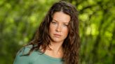 Evangeline Lilly Says She Cringes At Her Acting In Early Seasons Of ‘Lost’: “I Knew I Was Bad”
