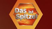 Das ist Spitze!