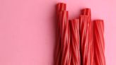 Twizzlers Have Been Around Longer Than You Might Expect