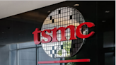 World's biggest chipmaker TSMC set to increase prices